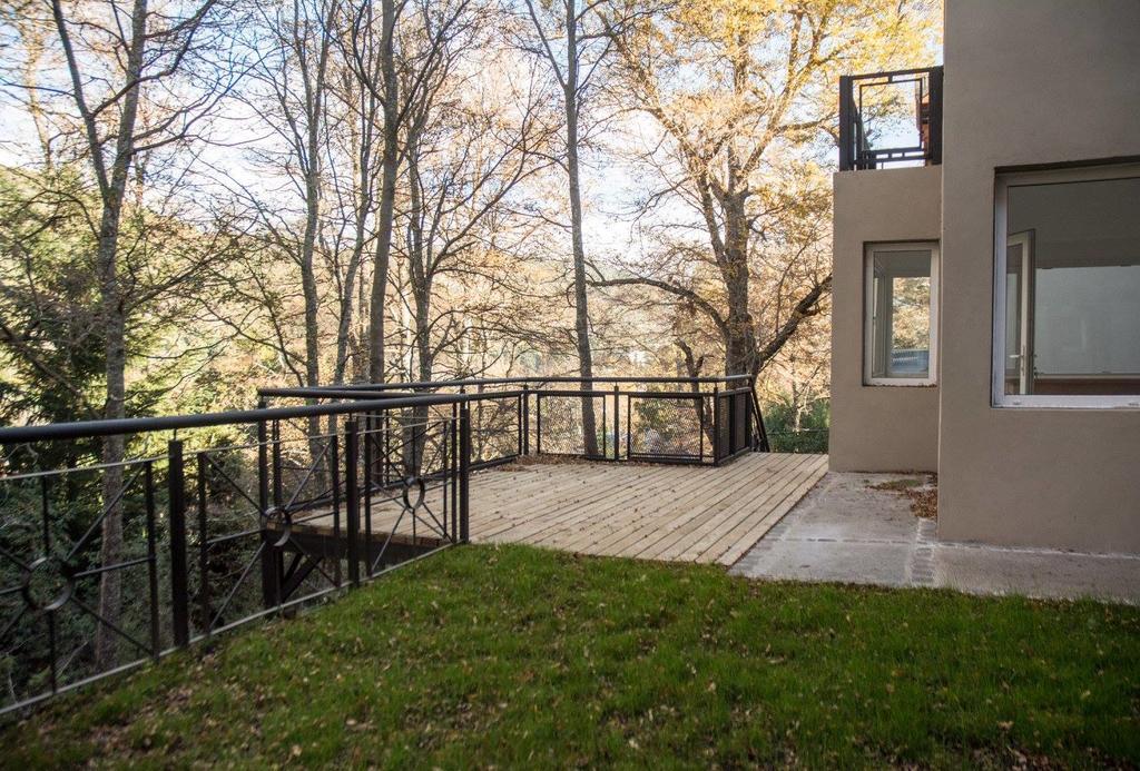 Apartamento Altos De La Montaña