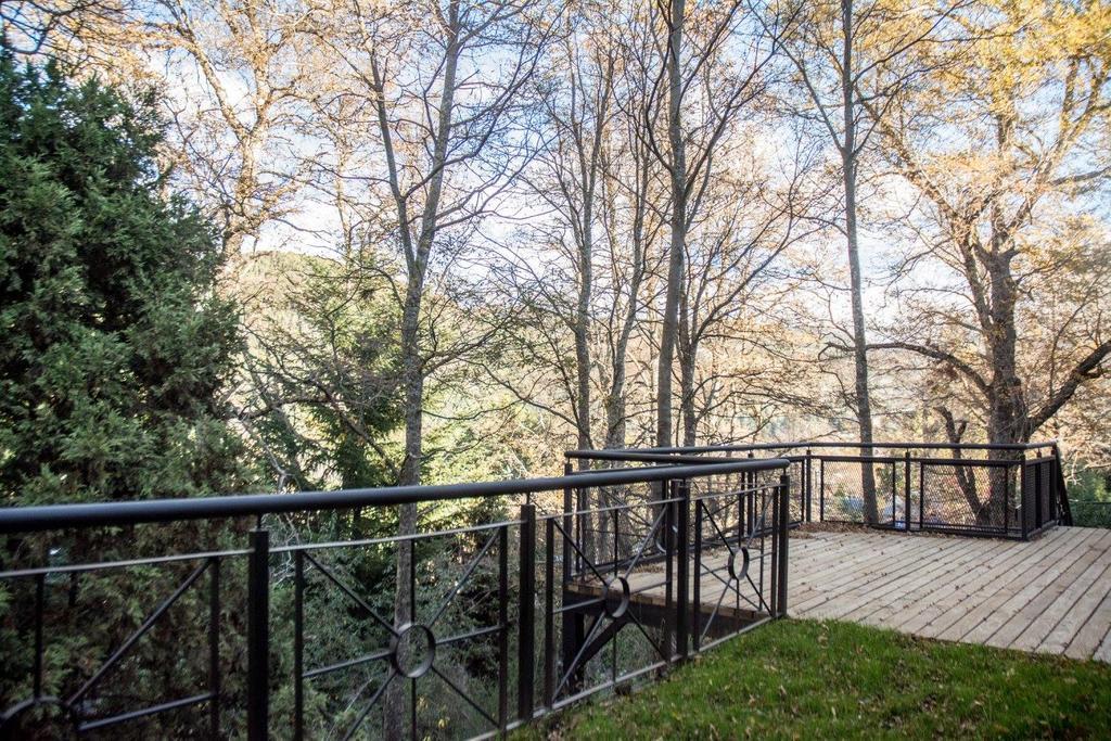 Apartamento Altos De La Montaña San Martín de los Andes