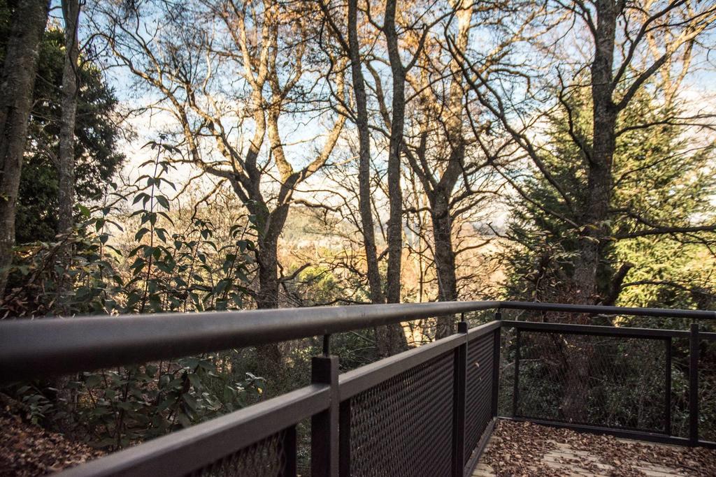 Apartment Altos De La Montana San Martin de los Andes